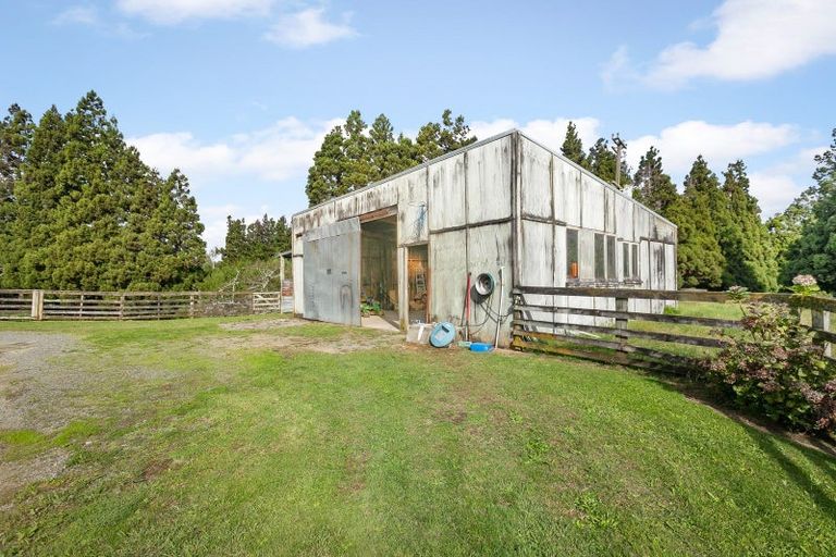 Photo of property in 12 Upland Road, Aongatete, Katikati, 3181