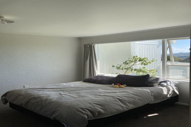 Photo of property in 46 Rajkot Terrace, Broadmeadows, Wellington, 6035