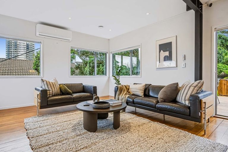 Photo of property in 20 Bracken Avenue, Takapuna, Auckland, 0622