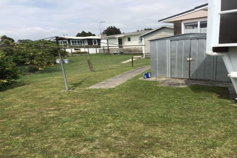 Photo of property in 38b Oxford Street, Te Puke, 3119