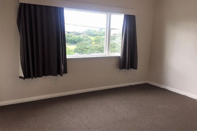 Photo of property in 9 Upper Lewisville Terrace, Thorndon, Wellington, 6011