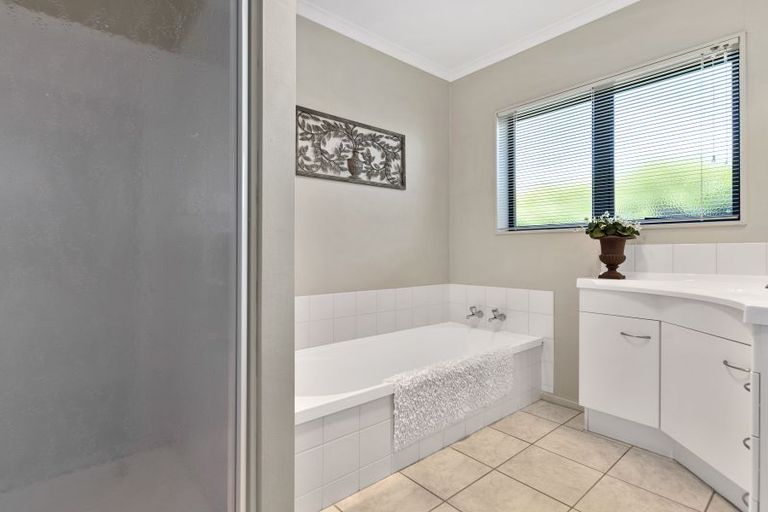 Photo of property in 62 Sapphire Drive, Hairini, Tauranga, 3112