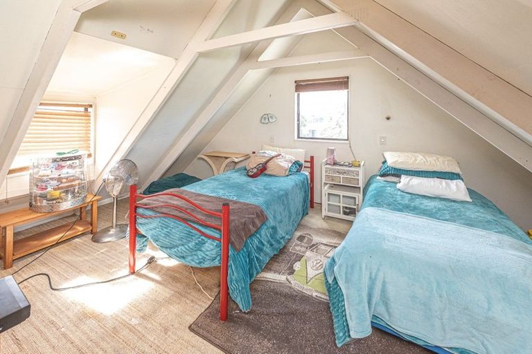 Photo of property in 23a Manuka Street, Castlecliff, Wanganui, 4501