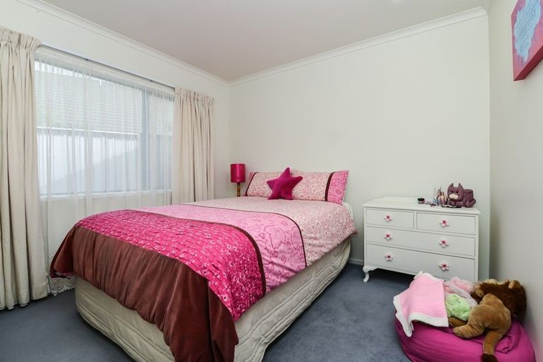 Photo of property in 17 Ruby Court, Chartwell, Hamilton, 3210