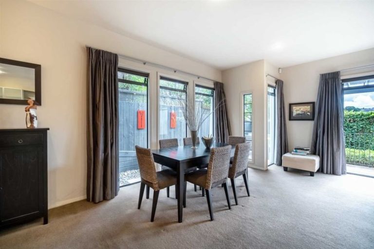 Photo of property in 4/2 Ramsgate Terrace, Mairangi Bay, Auckland, 0630