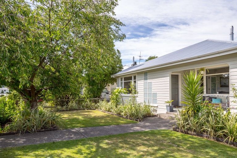 Photo of property in 16 Devon Street, Solway, Masterton, 5810