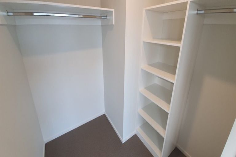 Photo of property in 20d Hewitts Road, Merivale, Christchurch, 8014