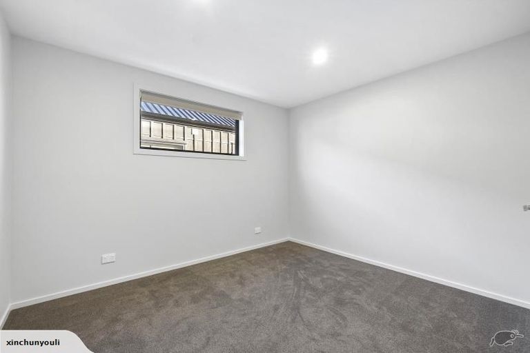 Photo of property in 6 Bellamore Street, Lake Hayes, Queenstown, 9304