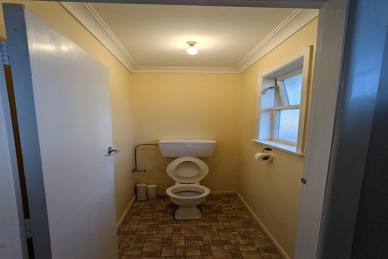 Photo of property in 148 Queen Street West, Levin, 5510