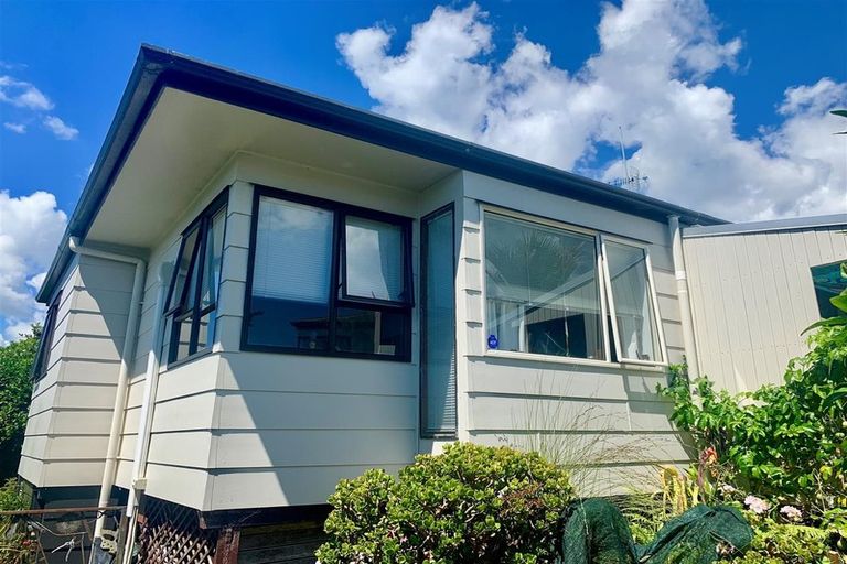 Photo of property in 132 Paramount Parade, Tikipunga, Whangarei, 0112