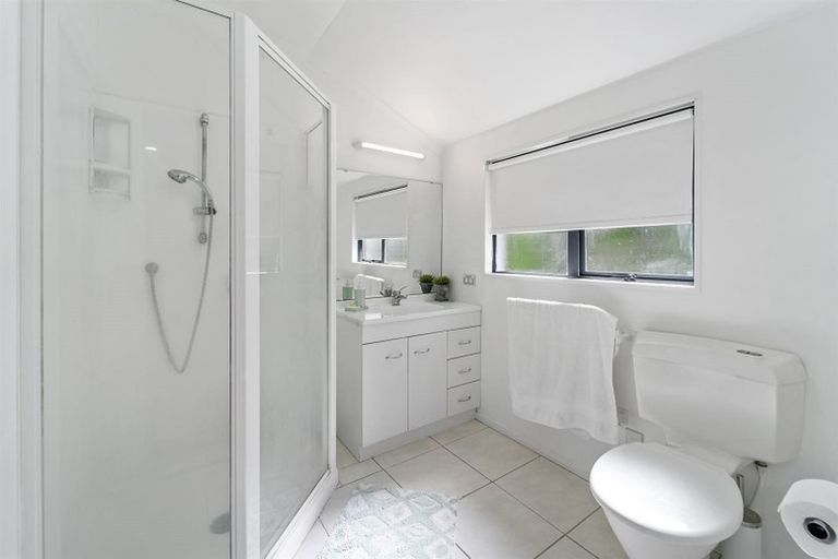 Photo of property in 63 Kensington Terrace, Gulf Harbour, Whangaparaoa, 0930