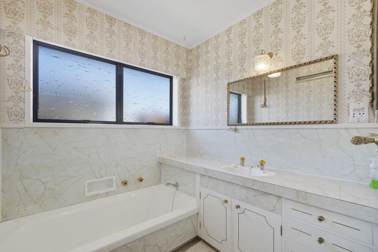 Photo of property in 3a Manawa Street, Matamata, 3400