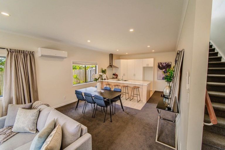 Photo of property in 185a Ohaupo Road, Glenview, Hamilton, 3206