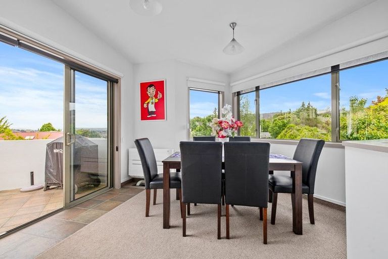 Photo of property in 17 Bodkin Road, Bridge Hill, Alexandra, 9320