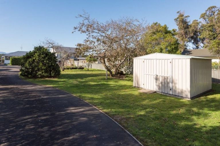 Photo of property in 47 Tahi Street, Mapua, 7005