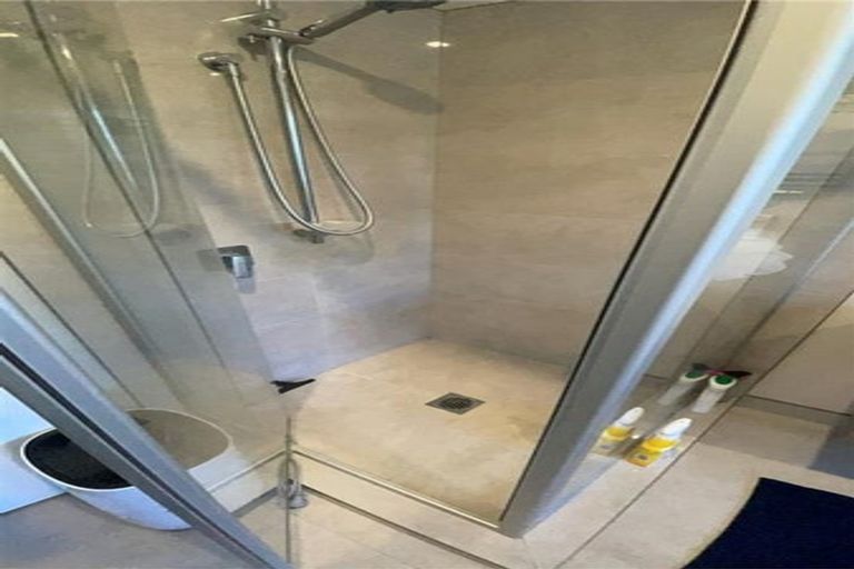 Photo of property in 12 Teatree Close, Huntington, Hamilton, 3210