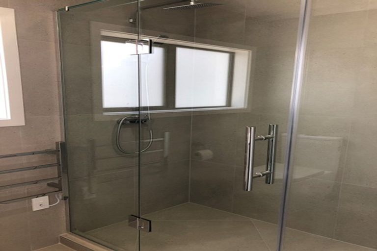 Photo of property in 49c Elliot Street, Howick, Auckland, 2014