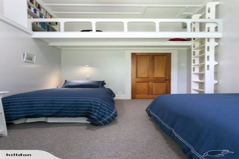 Photo of property in 109 Saint Leger Road, Te Awamutu, 3875