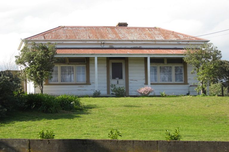 Photo of property in 72 Smithfield Road, Tawhero, Whanganui, 4501