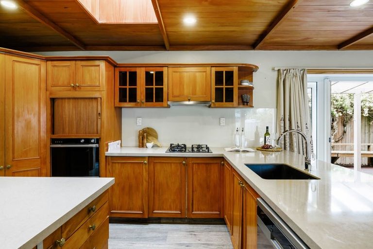 Photo of property in 18 Bretton Terrace, Hillcrest, Hamilton, 3216