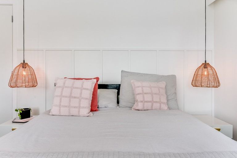 Photo of property in 80 Newcastle Road, Dinsdale, Hamilton, 3204