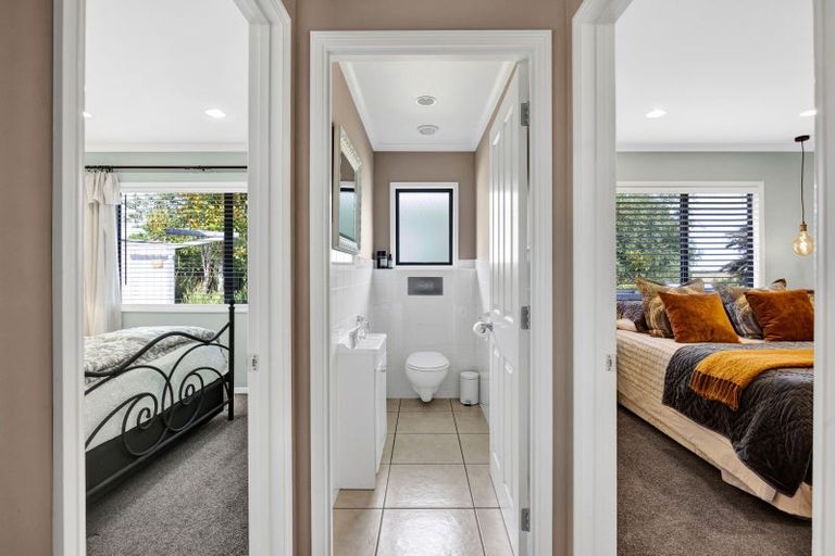 Photo of property in 47 Rata Street, Hawera, 4610