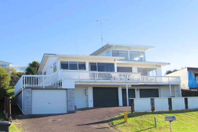 Photo of property in 17 Gordon Craig Place, Algies Bay, Warkworth, 0920