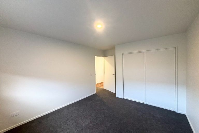 Photo of property in 49 Te Repo Drive, Halswell, Christchurch, 8025