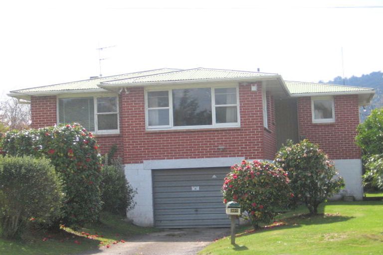 Photo of property in 357 Sunset Road, Sunnybrook, Rotorua, 3015