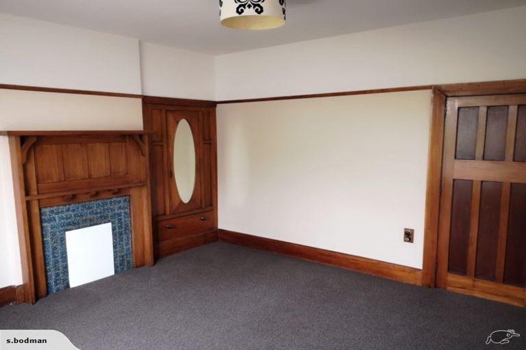 Photo of property in 184 England Street, Linwood, Christchurch, 8011