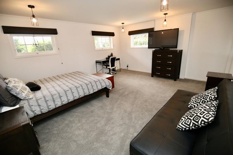 Photo of property in 1046 River Road, Queenwood, Hamilton, 3210