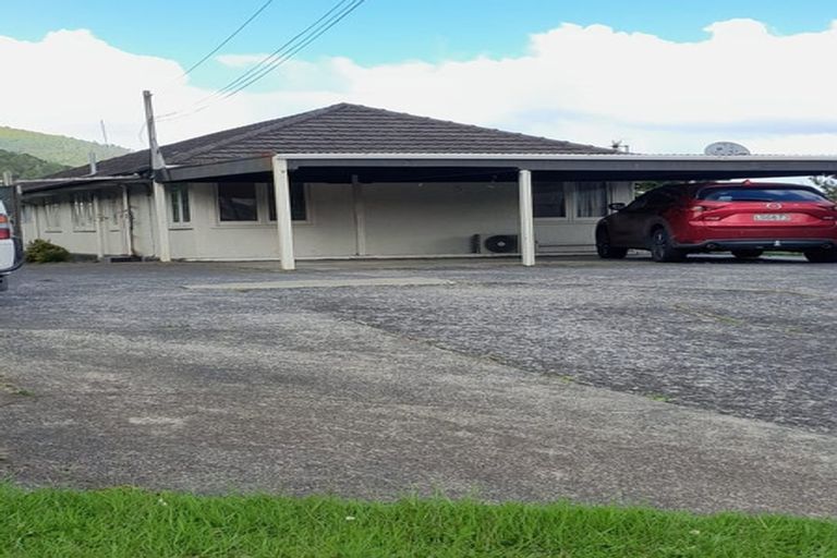 Photo of property in 9 Paranui Valley Road, Tikipunga, Whangarei, 0112