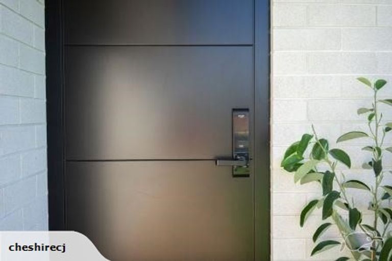 Photo of property in 79 Watkins Road, Cambridge, 3434