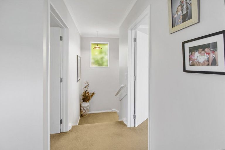 Photo of property in 19 Ameer Street, Pleasant Point, 7903