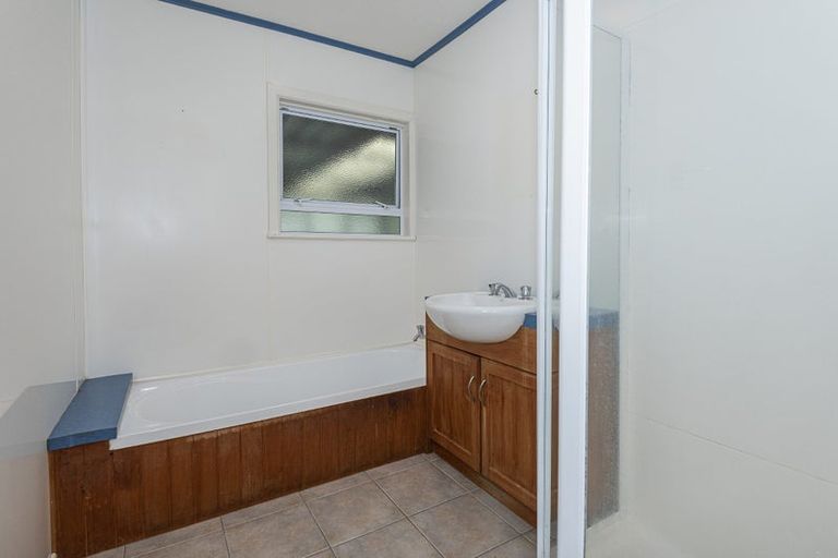 Photo of property in 44 Rushbrook Road, Ruatangata West, Kamo, 0185