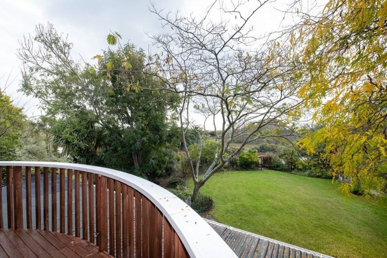 Photo of property in 7a Haumoana Road, Haumoana, 4102