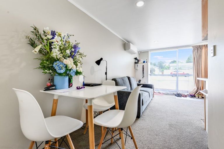 Photo of property in 200 Seddon Road, Maeroa, Hamilton, 3200