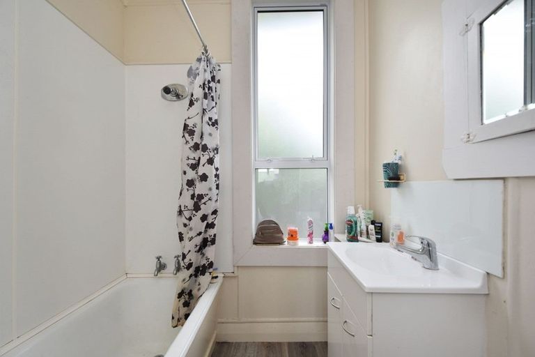 Photo of property in 125 Scandrett Street, Appleby, Invercargill, 9812