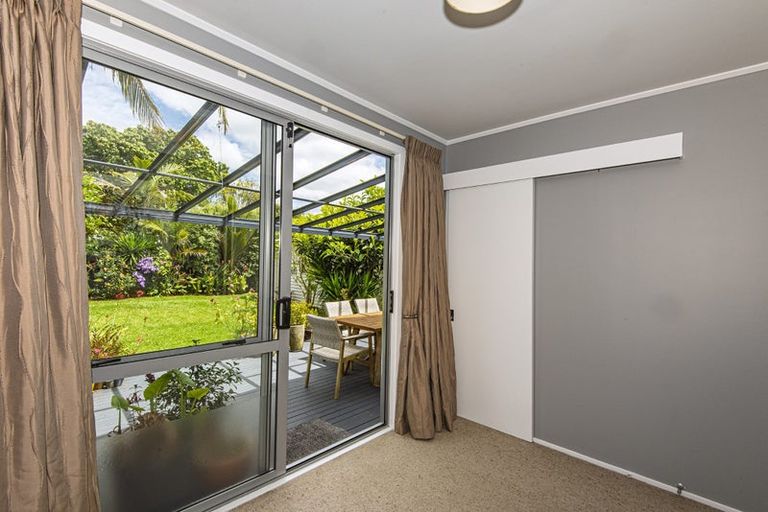 Photo of property in 16 Beazley Crescent, Tikipunga, Whangarei, 0112