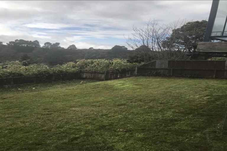 Photo of property in 168 Spa Road, Taupo, 3330