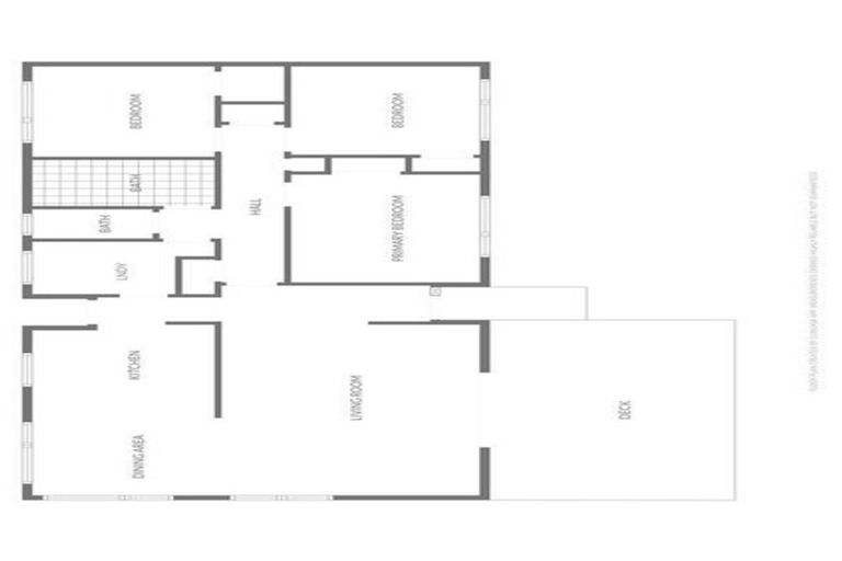 Photo of property in 1 Tumai Lane, Kihikihi, 3800