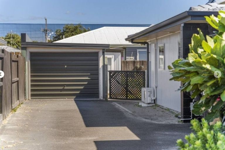 Photo of property in 38 Leander Street, Mount Maunganui, 3116