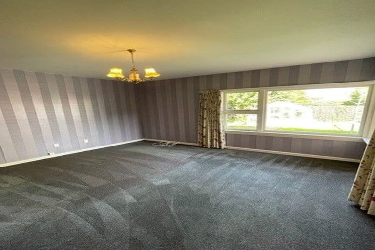 Photo of property in 15 Browns Road, St Albans, Christchurch, 8014