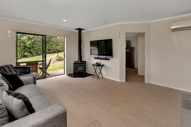 Photo of property in 10 Mccullough Road, Mangapai, Whangarei, 0178
