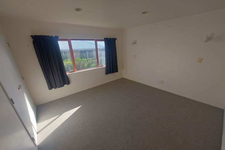 Photo of property in 37 Highfield Way, Maunu, Whangarei, 0110