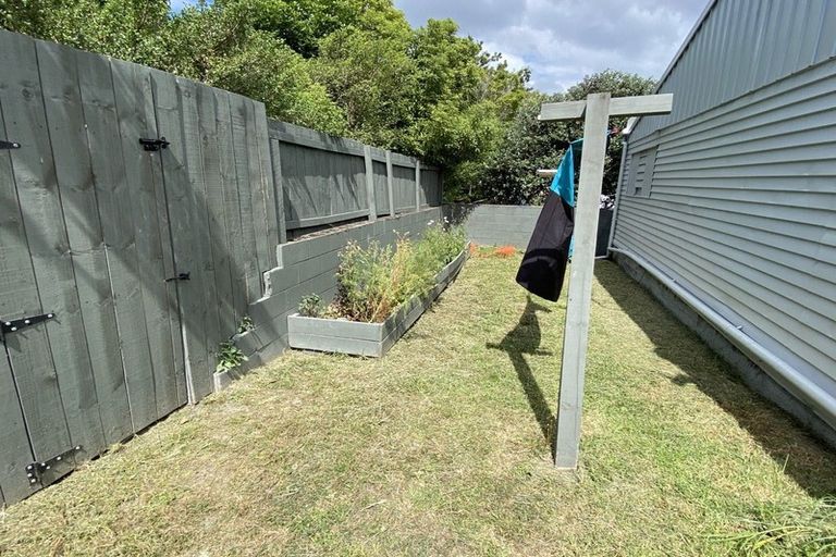 Photo of property in 12 Addison Drive, Glendene, Auckland, 0602