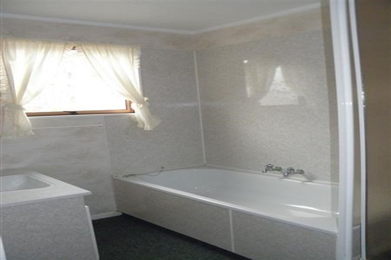 Photo of property in 3/38 Fox Street, Avenal, Invercargill, 9810