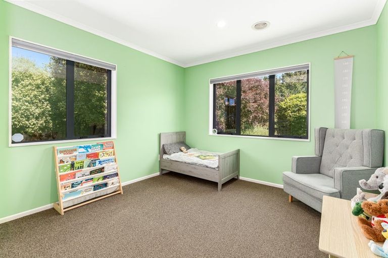 Photo of property in 60 Nelson Avenue, Aotea, Porirua, 5024