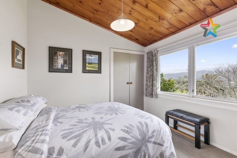 Photo of property in 25 Palm Grove, Belmont, Lower Hutt, 5010