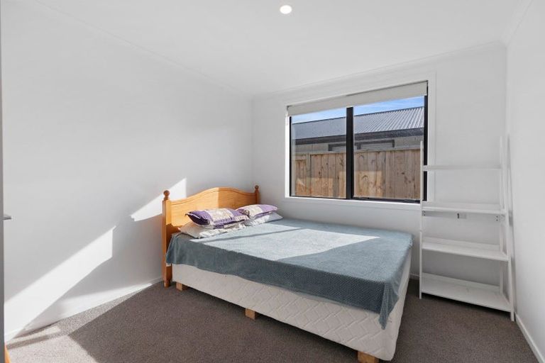 Photo of property in 25 Whakaturou Crescent, Pyes Pa, Tauranga, 3112